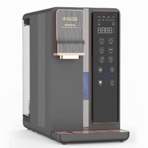 OlyLife W29 Pro Multi-Energy H+ Water Purifier